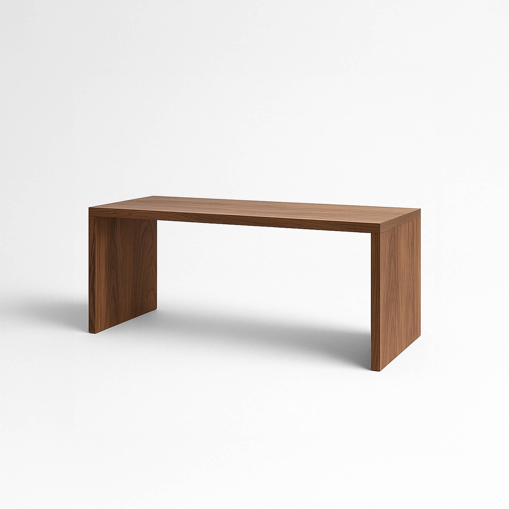 Suur laud (Wood)