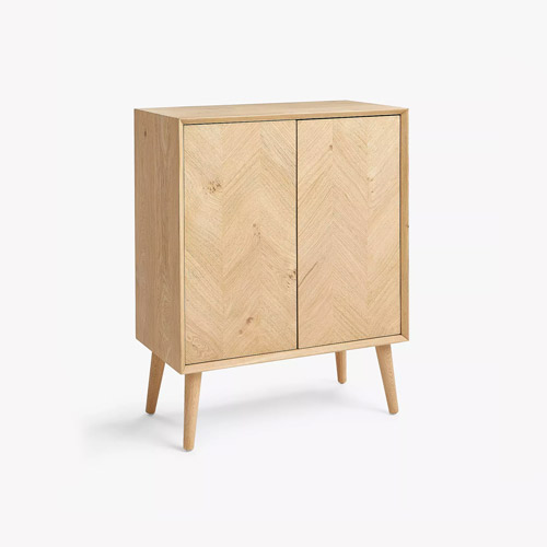 [E-COM11] Ustega kabinet