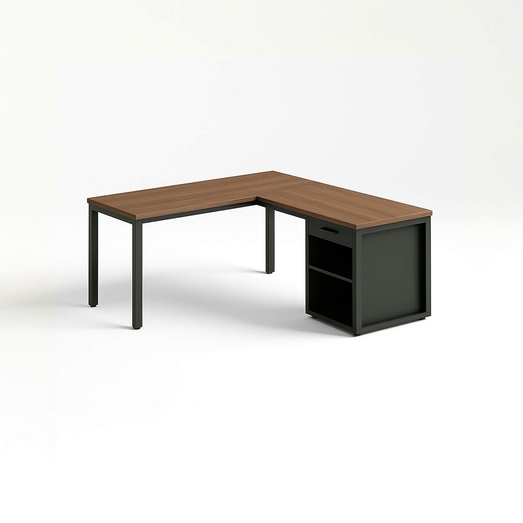[FURN_1118] Nurgalaud