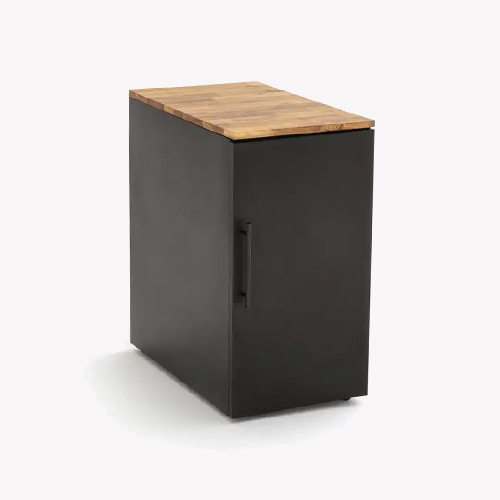 [FURN_8900] Must kummut